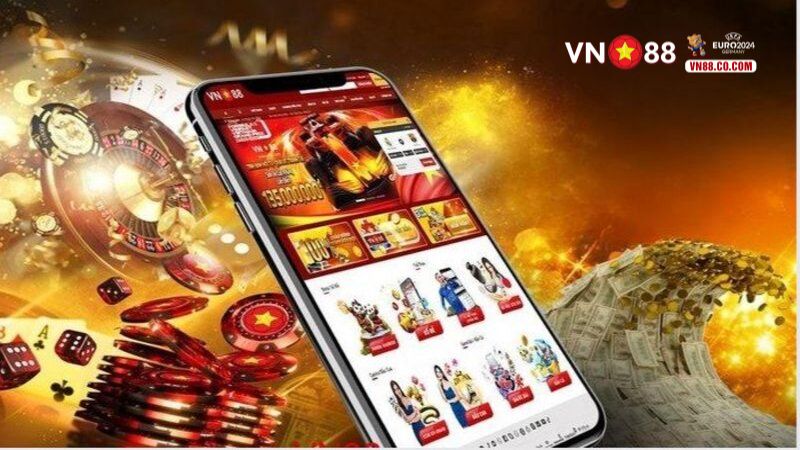 Chơi có trách nhiệm giúp người chơi yên tâm khi cá cược