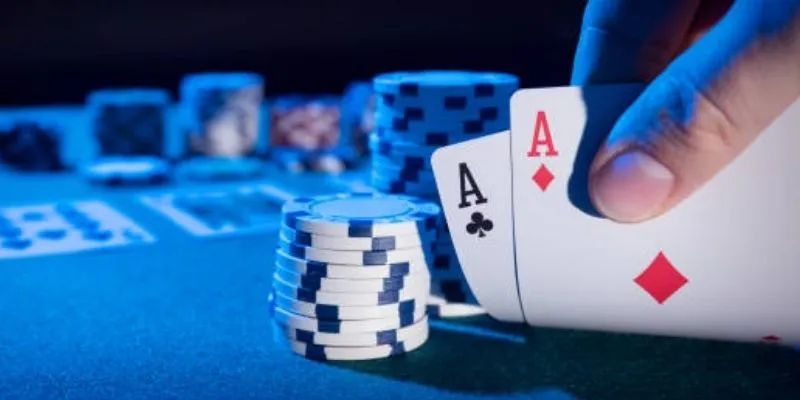 Tổng hợp các game bài Sunwin được yêu thích nhất 2026