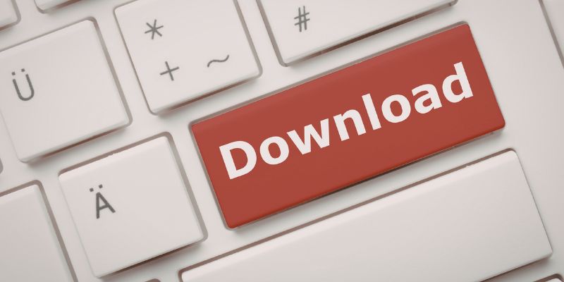 Các bước tải 68 game bài cho người dùng IOS