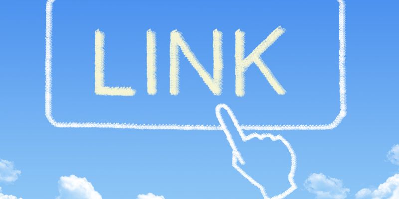 Cách nhận biết link tải 68 game bài chính thống