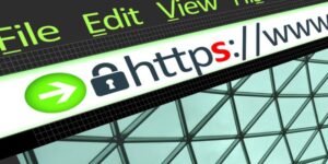 link-tai-68-game-bai