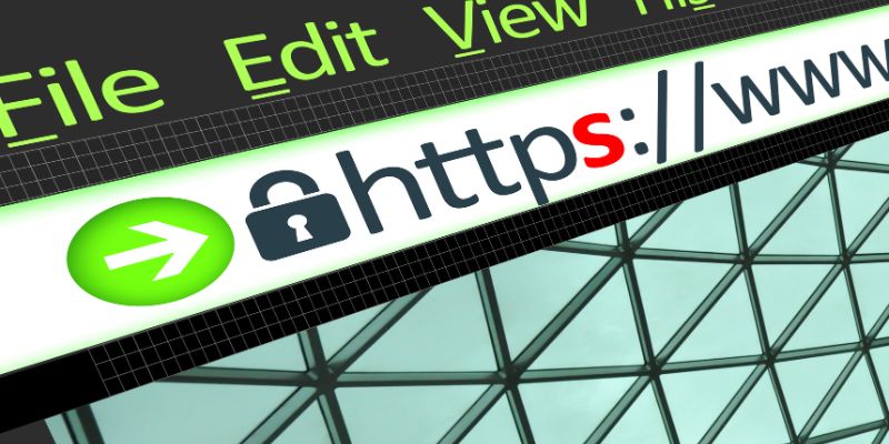 link-tai-68-game-bai