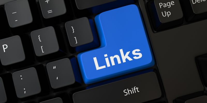 Tìm hiểu cách download 68 game bài qua link chuẩn an toàn