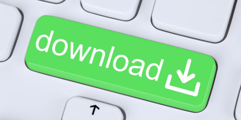 Ưu điểm hấp dẫn khi tải 68 game bài