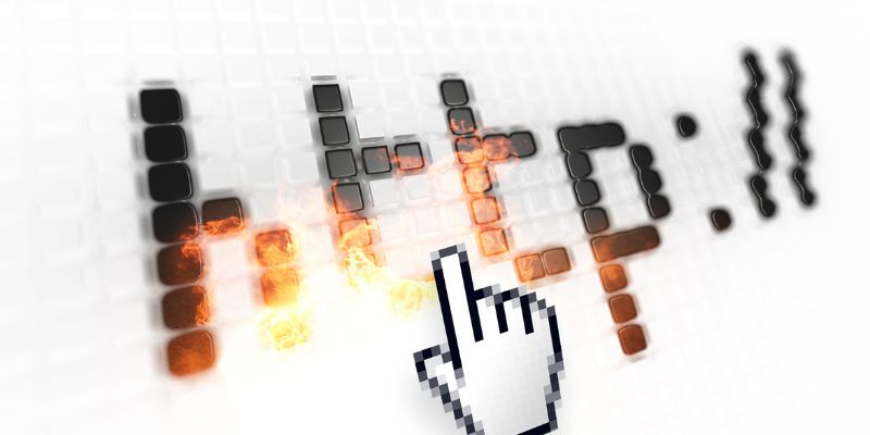 Vì sao người chơi nên truy cập link tải 68 game bài chuẩn