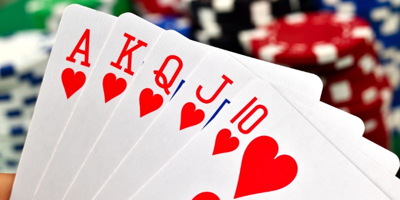 Danh sách code 68 game bài phổ biến nhất