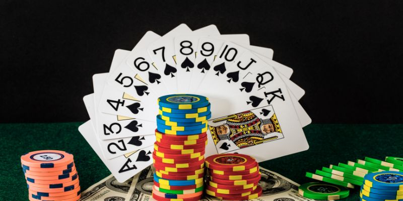 Hướng dẫn sử dụng code 68 game bài đơn giản