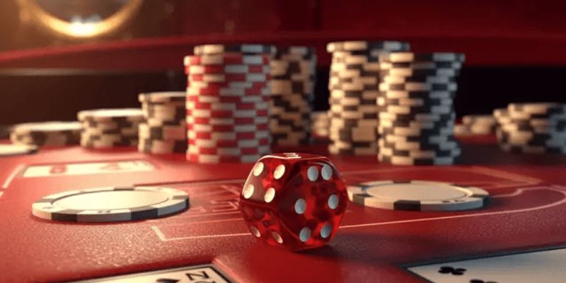 Khám phá game đánh bài hấp dẫn